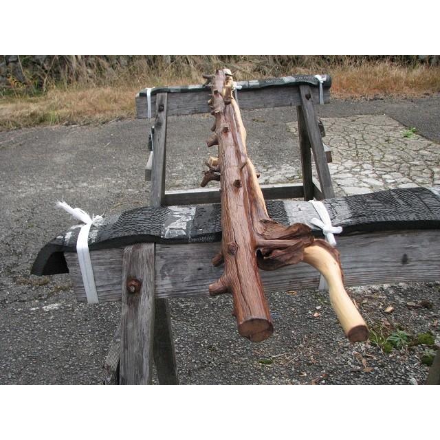家宝の変木 変木 ムロ 1820x 42~76~100 : めいぼくや webshop - 通販 - Yahoo