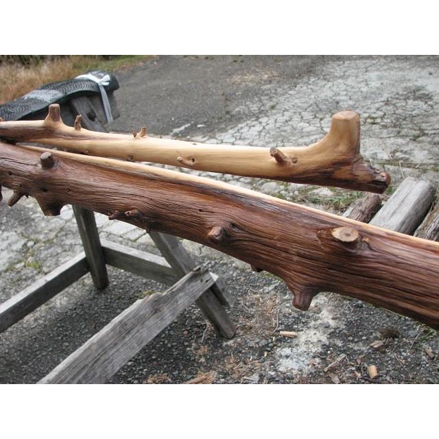 家宝の変木 変木 ムロ 1820x 42~76~100 : めいぼくや webshop - 通販 - Yahoo