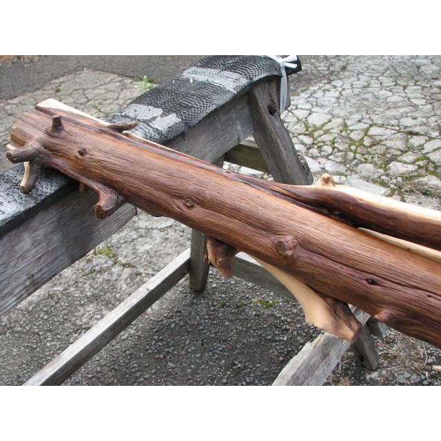 変木 ムロ 1820x 42~76~100 : めいぼくや webshop - 通販 - Yahoo