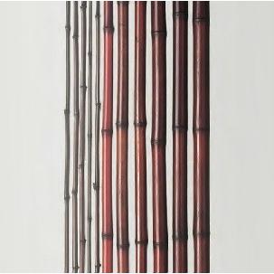 竹材 竹 本煤竹 ほんすすたけ 2950x26~31φmm 1本単価 : めいぼくや