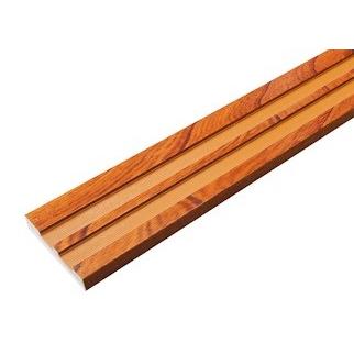 床の間 付属品 置き敷居 松 2730x90x9 DIY 床の間材 : めいぼくや 