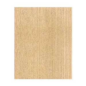 化粧合板 単板貼 タモ柾 6尺ｘ4尺ｘ2 7mm Ksbny0456 めいぼくや Webshop 通販 Yahoo ショッピング