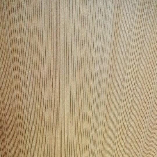 春先取りの 6畳用セット　目透かし天井板 杉柾 1.5尺用ｘ8枚　和室天井板 2730x440巾  板材