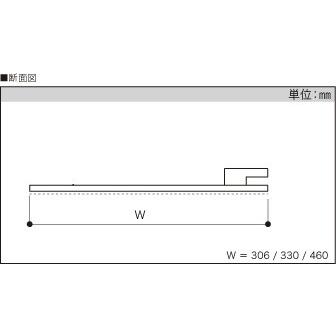 8畳用セット イナゴ天井板 板目 赤 1820x455巾 1.5尺用x16枚 和室天井