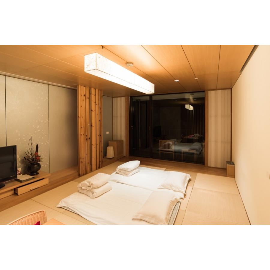 目透かし天井板 杉柾 3640x440巾 1.5尺用 2枚=坪単価 和室天井板