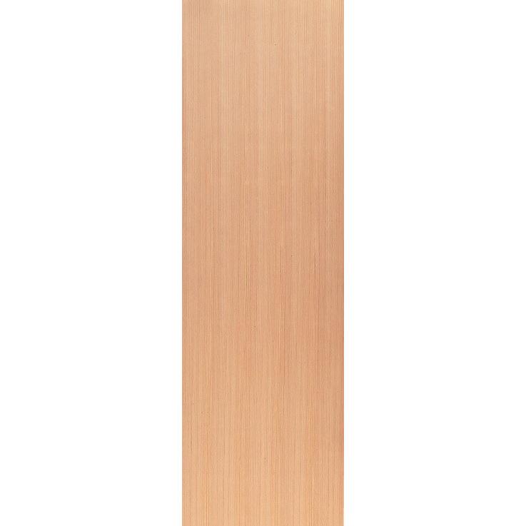 目透かし天井板 杉柾 3640x5巾 3尺用 枚単価 和室天井板 Kudo4 めいぼくや Webshop 通販 Yahoo ショッピング