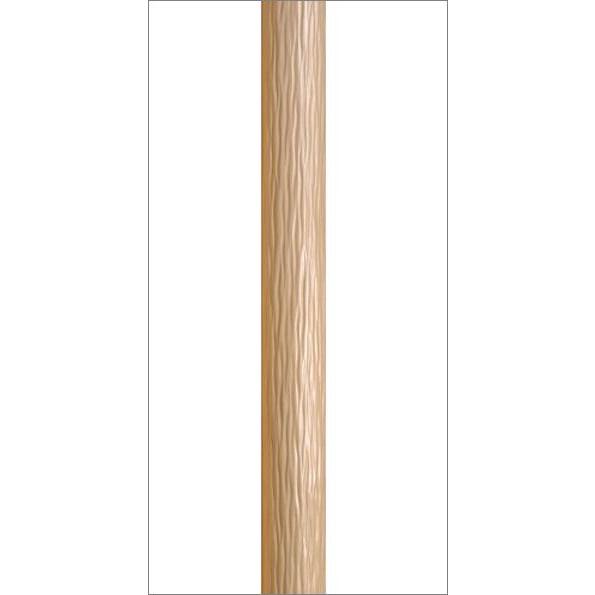 扉つき*°+メルヘン*ヴィクトリアン°+ドールハウス*ブライスや ピンク+