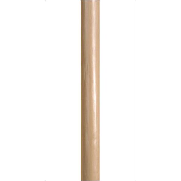 杉丸太 絞り丸太(杉・無垢) サイズ：105φ長2900(mm) 重量：約16kg | 和室造作