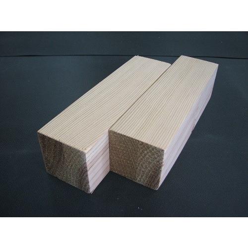 もらって嬉しい出産祝い 和室 廻り縁 造作材 4550x43x54 廻り縁 秋田杉 赤柾 貼廻り縁 単板 練付材 集成材 練付材 単板貼 木材