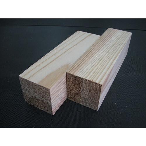 集成材 練付材 単板 貼廻り縁 杉 源平柾 廻り縁 3640x36x43 Mawari25 めいぼくや Webshop 通販 Yahoo ショッピング