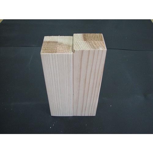 集成材 練付材 単板 貼廻り縁 杉 白柾 廻り縁 5000x36x43 集成材 配送確認 地域によりターミナル止めの場合 お引き取り了承済 Www Mantraman Com Mx