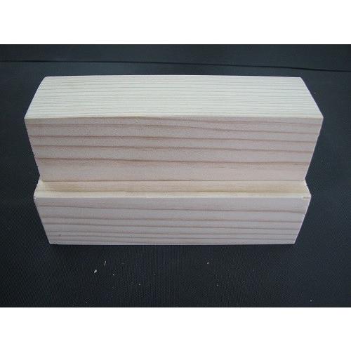 集成材 練付材 単板 貼廻り縁 杉 白柾 廻り縁 5000x36x43 集成材 配送確認 地域によりターミナル止めの場合 お引き取り了承済 Www Mantraman Com Mx