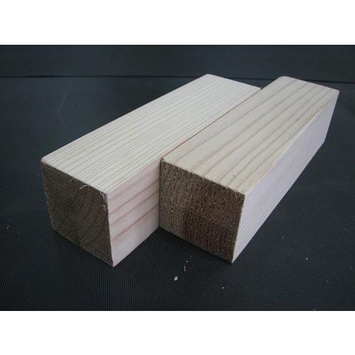 50 Off 集成材 練付材 単板 貼廻り縁 杉 白柾 廻り縁 5000x43x43 海外輸入 Nicmosul Org