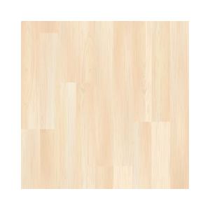 2750x500xmm レッドパイン集成材aaフリーカット 1枚単価 Pine Free0111 めいぼくや Webshop 通販 Yahoo ショッピング