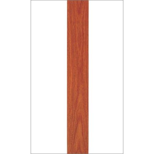 床柱花梨 取引中