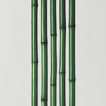 アンティークな竹材 [ プロ用 ] (1) 竹材 竹 胡麻平竹 錆平竹 2950x83〜100mm 1本単価 : めいぼくや