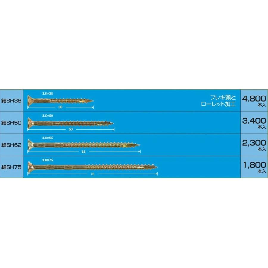 ひすい様　まとめ売り ひーちゃん ひすい セット｜Yahoo!フリマ（旧PayPayフリマ）