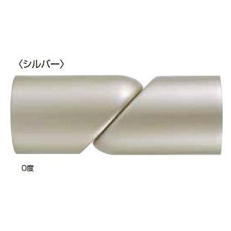 手すり金具自在ジョイントAJ-35 35φ用 / 手すり 手摺 : めいぼくや