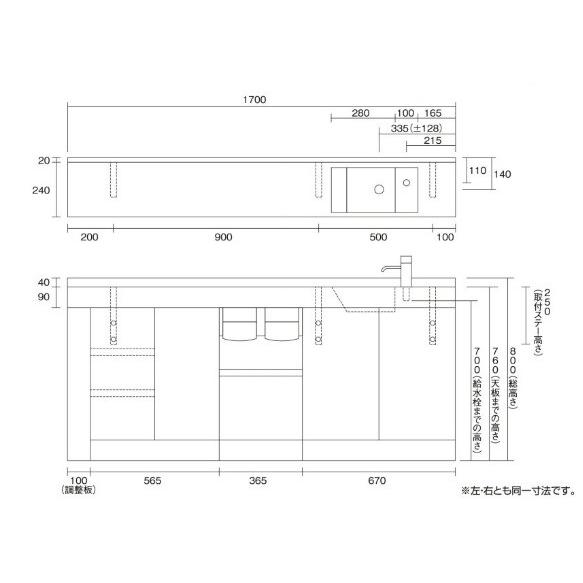 Toiret2画像ページ