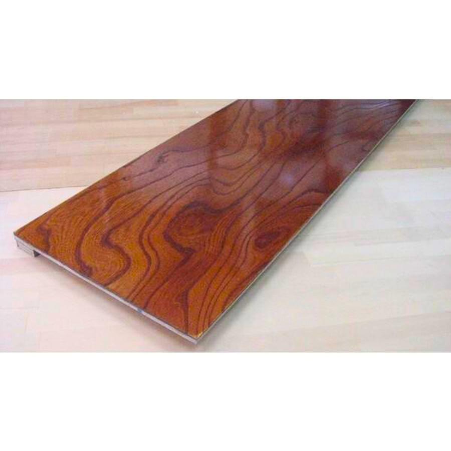 けやき　インテリア 床の間 地板 ケヤキ 1820x300x30 DIY 床の間材 床材ベニヤ : めいぼく