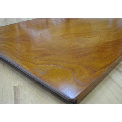 床の間セット　　約1800  棚　欅　ケヤキ　手渡し 床の間セット 約1800 棚 欅 ケヤキ 手渡し 【公式通販】