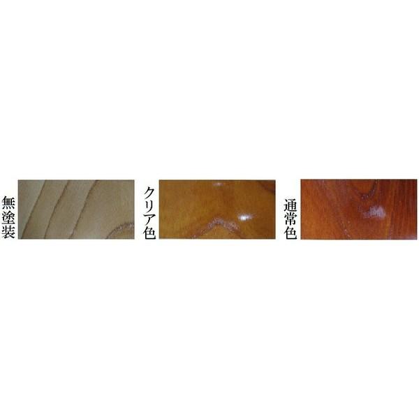 床の間 地板 ケヤキ 1820x600x30 DIY 床の間材 : めいぼくや webshop