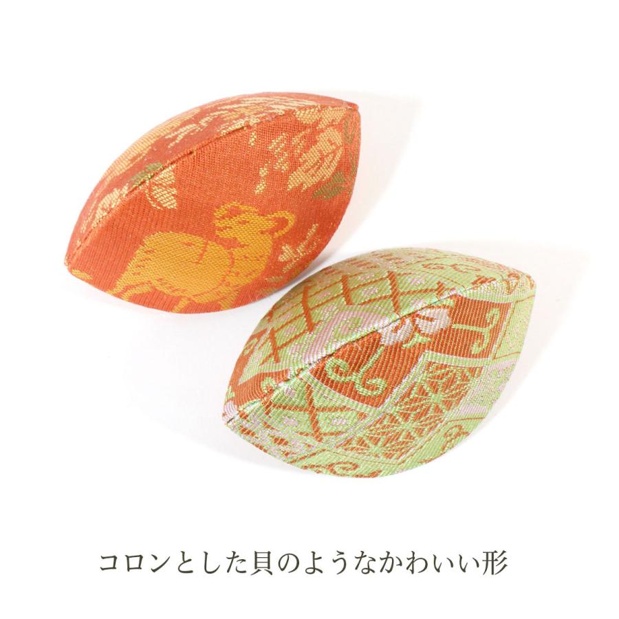 春*番様 ジュエリーセット 遺品整理 004 遺品整理品 アクセサリー ネックレス 指輪 リングなど色々