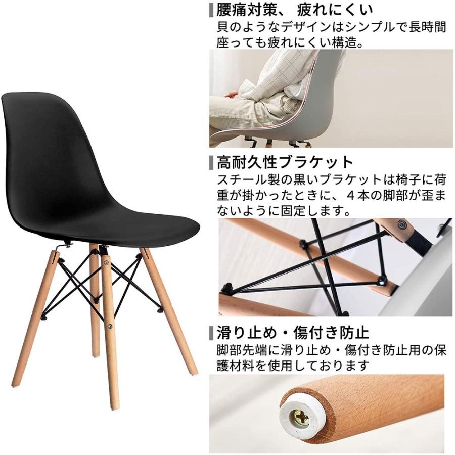カフェテーブルとチェアセット ダイニングテーブルセット 3点 カフェテーブルとチェアセット ダイニングテーブルセット 3点