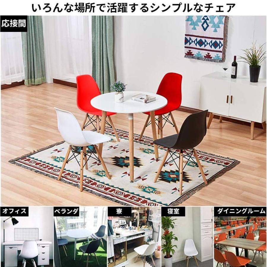 カフェテーブルとチェアセット ダイニングテーブルセット 3点 カフェテーブルとチェアセット ダイニングテーブルセット 3点