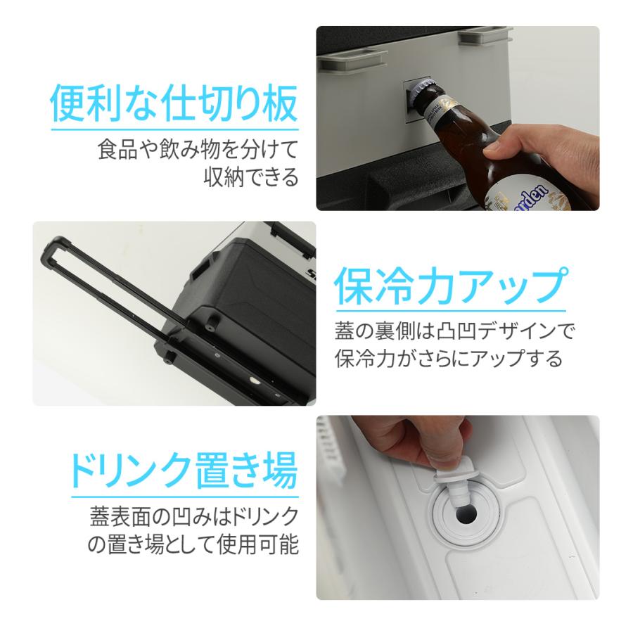 2019年製 どっちもドア冷蔵庫（137L）近隣配送無料＋保証＋設置込 中古 137L つけかえどっちもドア 2ドア冷蔵庫 シャープ 2018年