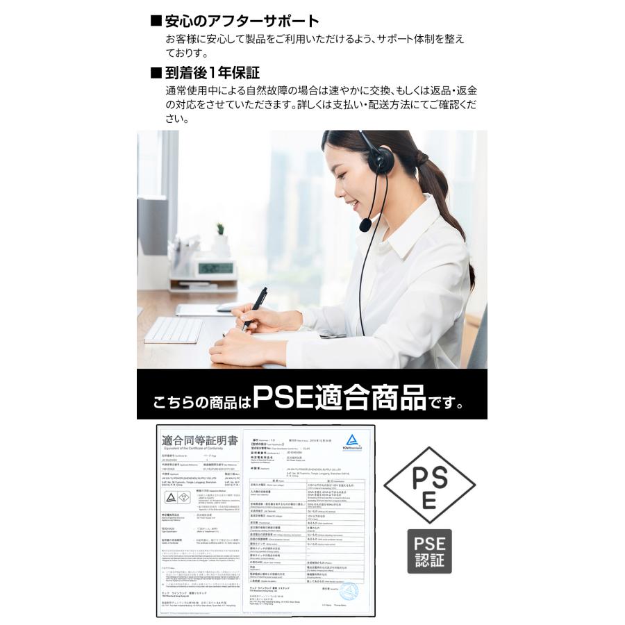 LEDフロアランプ フロアライト リモコン付 無段階調光 調色 寝室