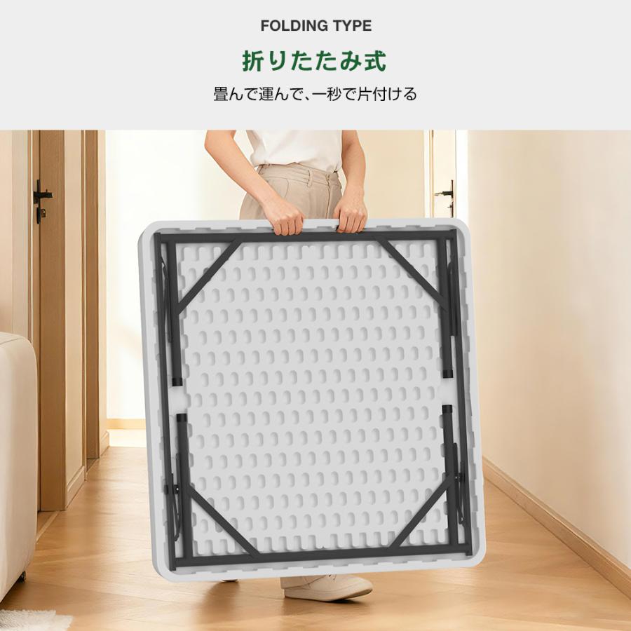 麻雀卓 麻雀牌 麻雀セット 麻雀パイ 折りたたみ式 高さ調整可 手打ち用