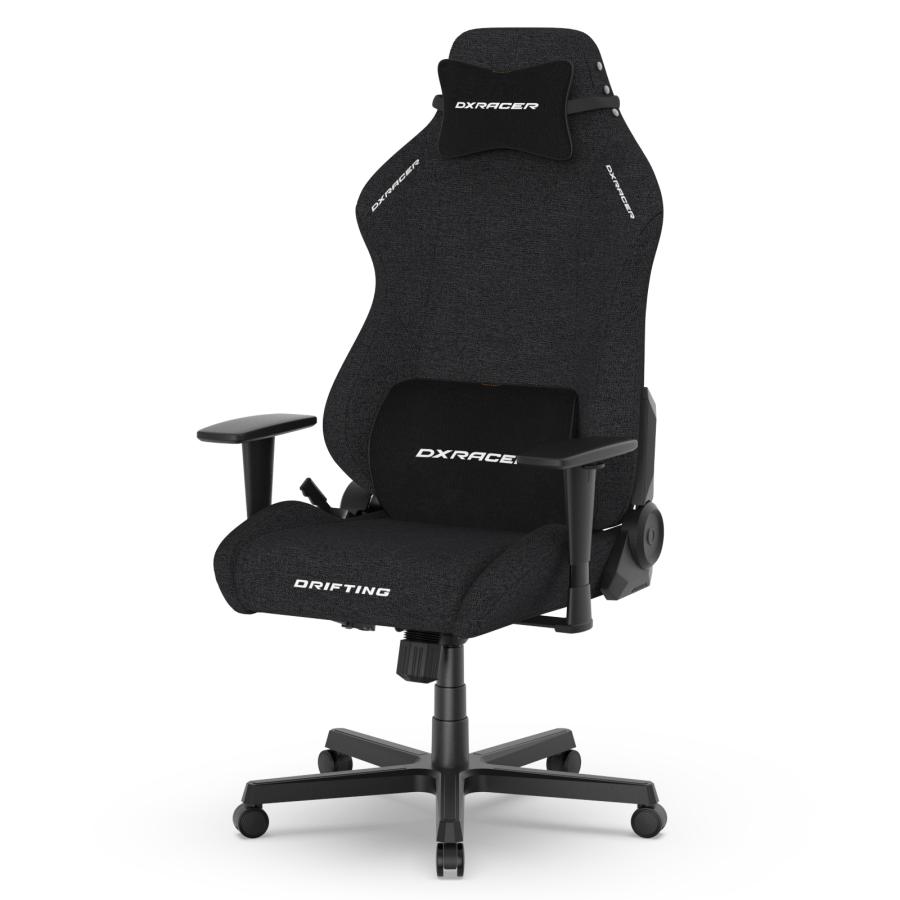 DXRacer ゲーミングチェア Drifting オフィス デスクチェア ゲーム 