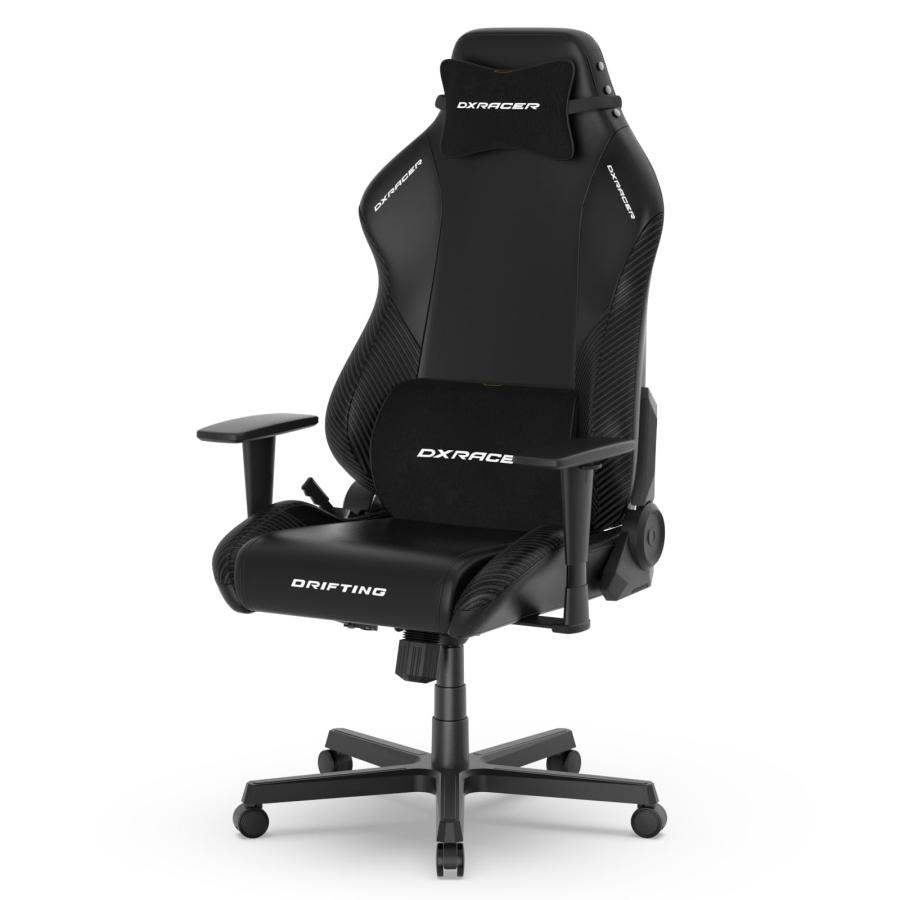 DXRacer ゲーミングチェア Drifting オフィス デスクチェア ゲーム 