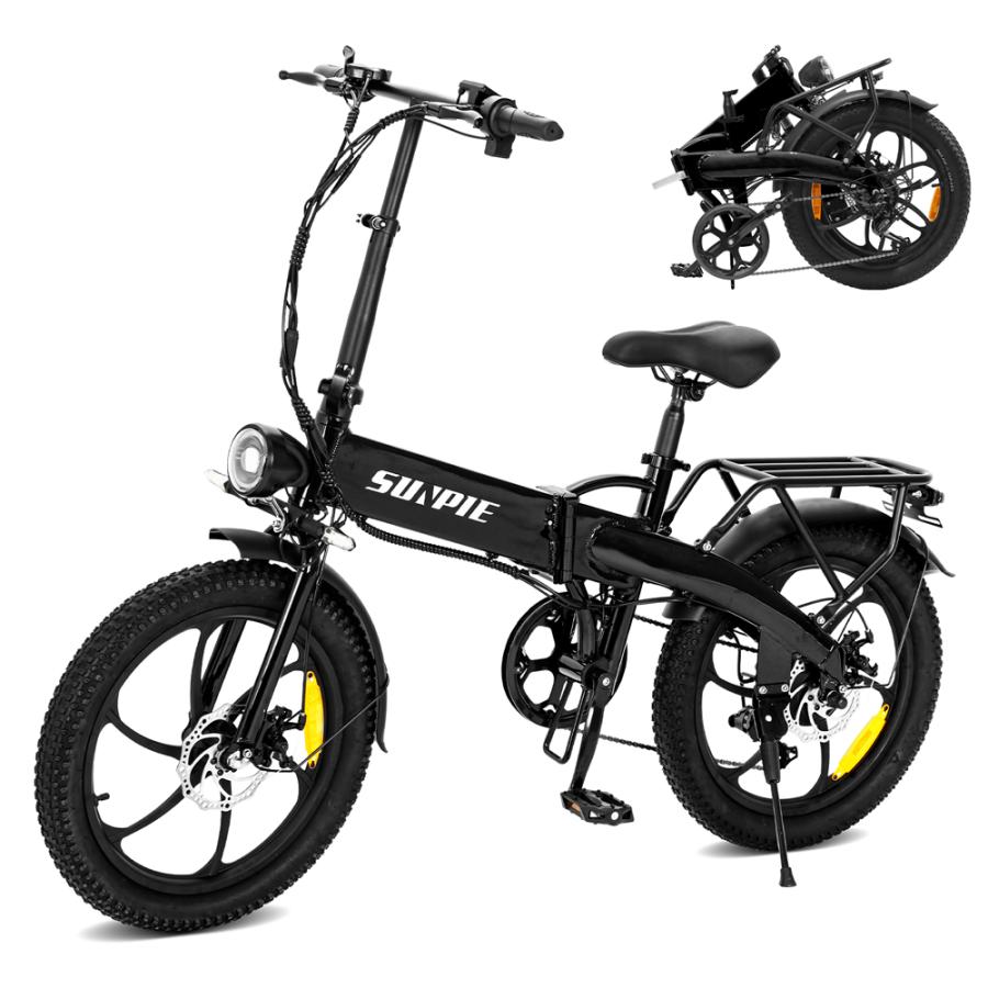 公道走行可 電動自転車 電動アシスト自転車 フル電動自転車 公道走行可 電動自転車 電動アシスト自転車 フル電動自転車