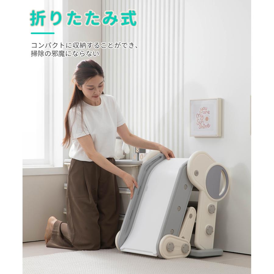 滑り台 折りたたみ 室内 子供 屋外 すべり台 スライダー 耐荷重 滑り台 折りたたみ 室内 子供 屋外 すべり台 スライダー 耐荷重