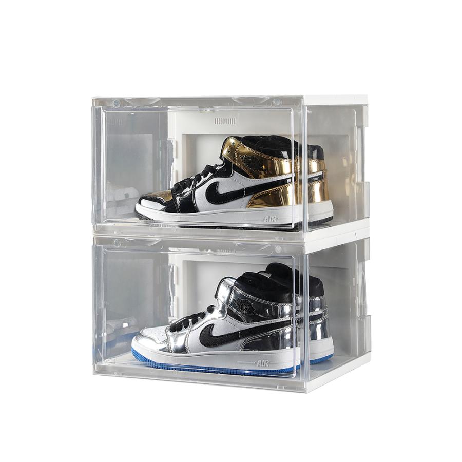 【na】6点おまとめ　箱あり　未使用　希少 Amazon | [Z.Myuki新開発] 新型 日-産 ノート/ノートオーラe