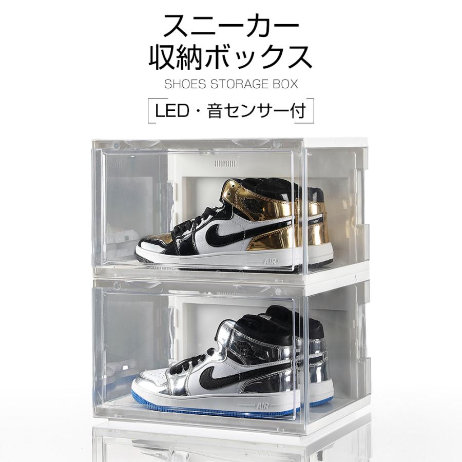 na　3点おまとめ　箱あり　未使用　希少 Amazon.co.jp: ロジマート【ネコポス3cm】厚さ3cm フリマ 対応
