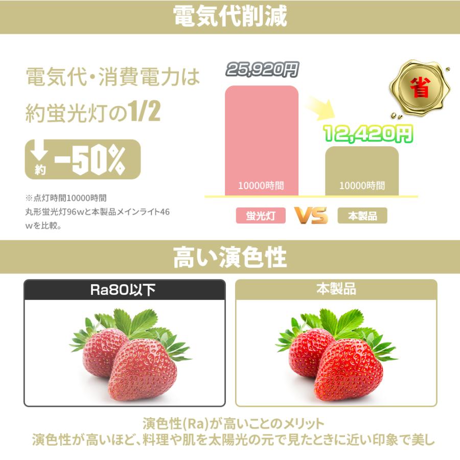 シーリングファンライト 8畳 10畳 薄型 軽量 調光調色 シーリングライト LED 明るい おしゃれ 北欧 リモコン付き サーキュレーター 省エネ 扇風機 静音 リビング