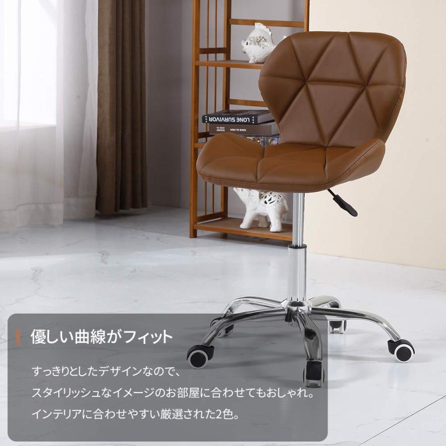 EMs88 新品2脚セットオフィスチェアデスクチェアパソコンチェア 子ども用椅子 EMs88 新品2脚セットオフィスチェアデスクチェアパソコンチェア