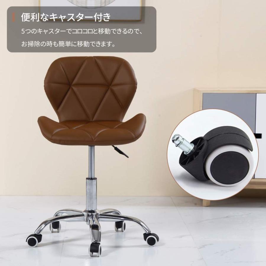 激安ブランド激安ブランドオフィスチェア 腰痛 おしゃれ パソコン