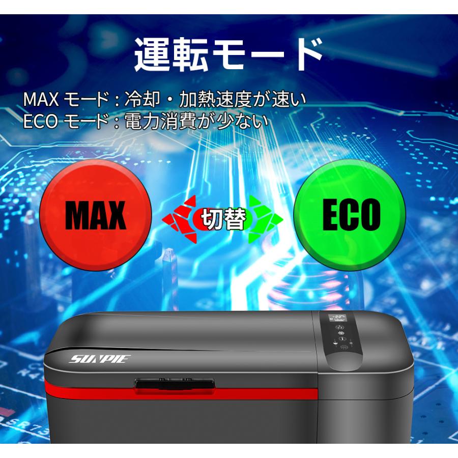 車載冷蔵,冷温庫美品 楽天市場】【9月19日20時〜P5倍&最大2000円OFFクーポン】車載
