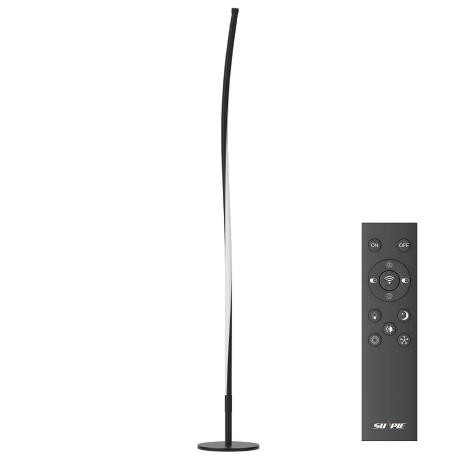 LEDフロアライト スタンドライト LEDフロアランプ フロアスタンド 間接