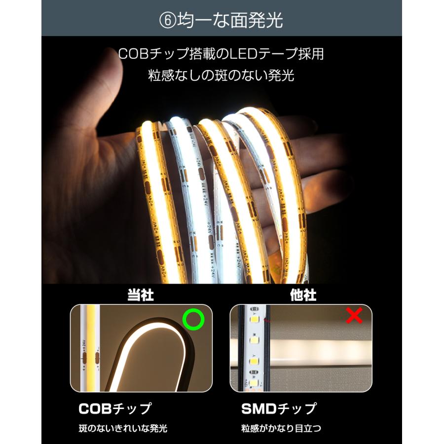 LEDフロアライト スタンドライト LEDフロアランプ フロアスタンド 間接