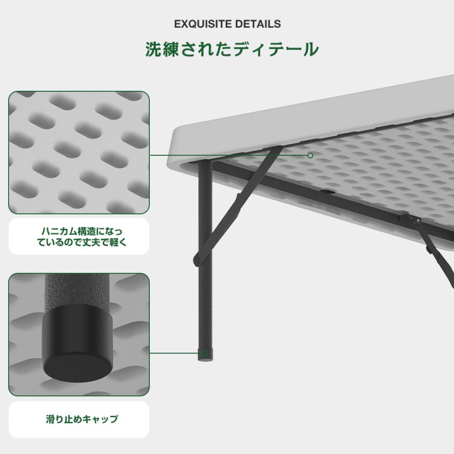 麻雀卓 折りたたみ式 手打ち 麻雀 テーブル 麻雀ゲーム 折り畳み 高さ