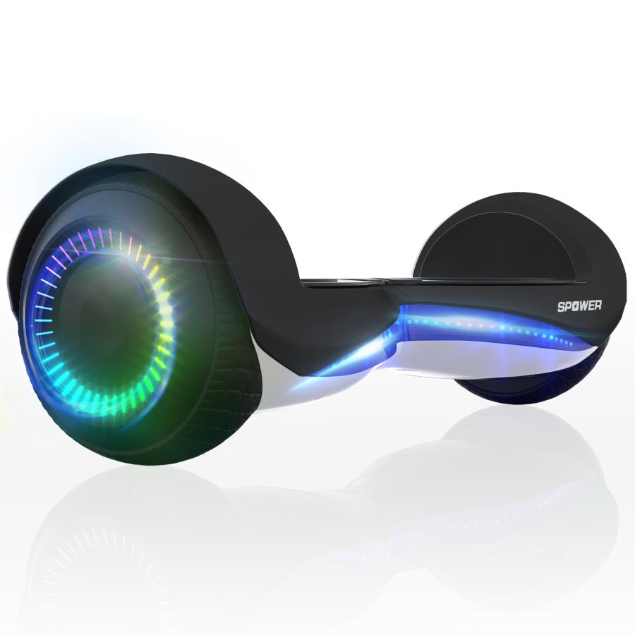 電動スクーター 立ち乗りバイク セルフバランス機能付き 防水バックパック付き 電動スクーター 立ち乗りバイク セルフバランス機能付き 防水バック