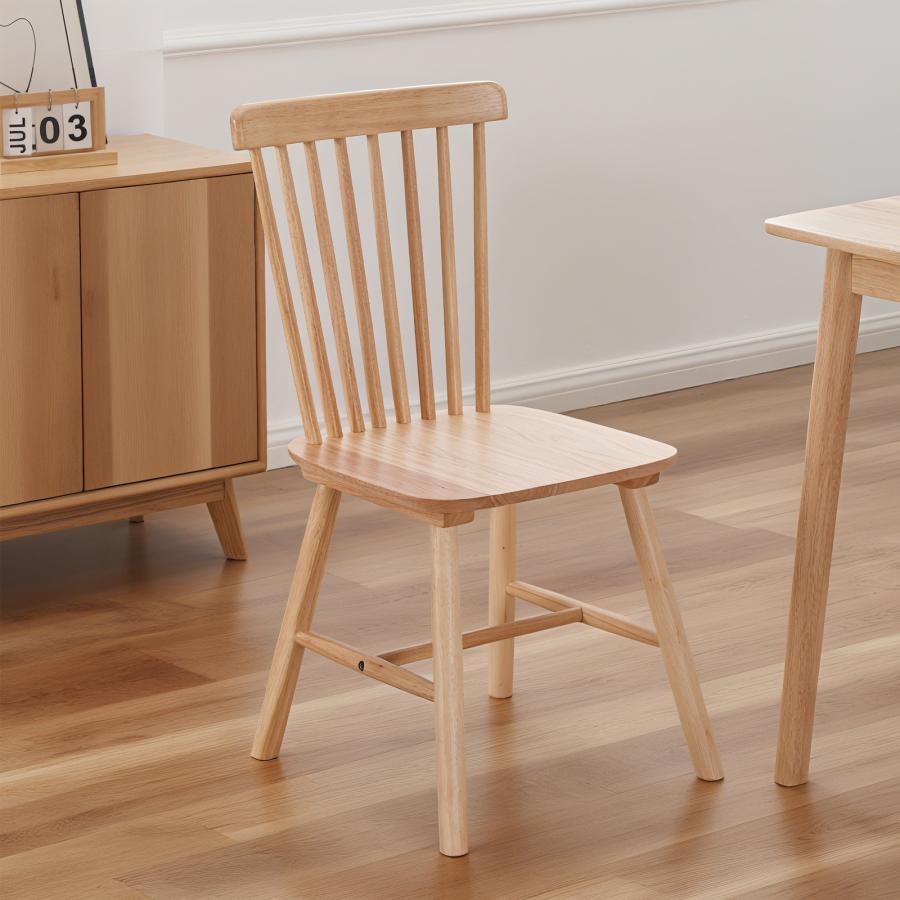 ダイニングテーブルセット 4人 ダイニングセット 北欧 おしゃれ