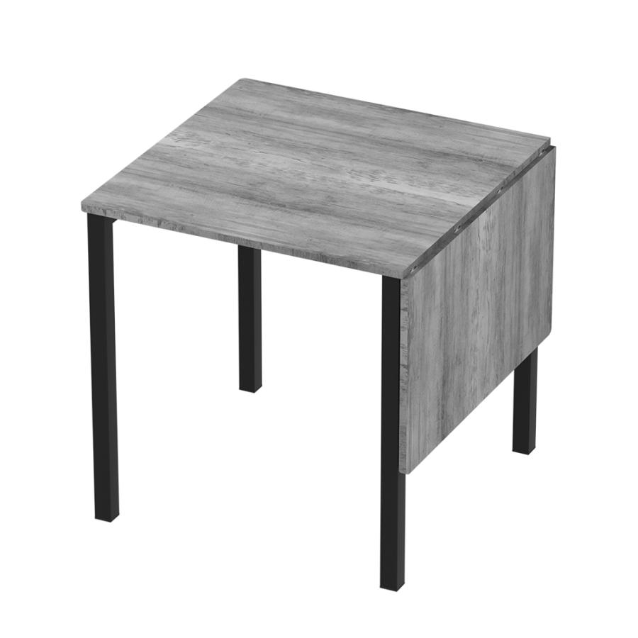 【美品】幅75 - 120 伸縮 ダイニングテーブル 伸長式ダイニングテーブル ダイニングテーブル 75 120 伸長 伸縮 伸長