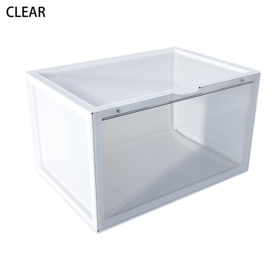 シューズボックス シューズラック 靴箱 下駄箱 おしゃれ 靴収納 収納