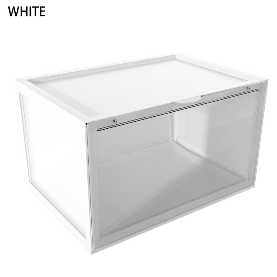 シューズボックス シューズラック 靴箱 下駄箱 おしゃれ 靴収納 収納